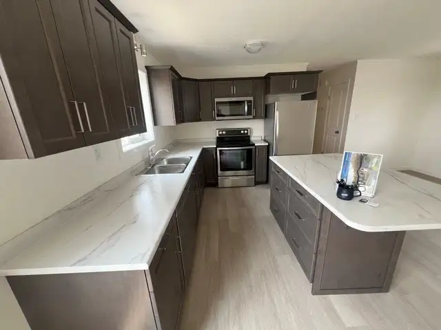 A VERY UNIQUE OPPORTUNITY! - Photo 3