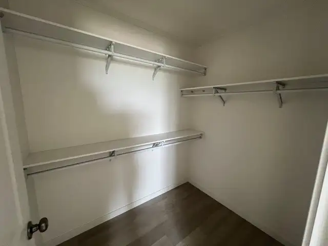 A VERY UNIQUE OPPORTUNITY! - Photo 5