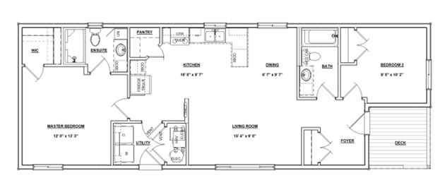 A VERY UNIQUE OPPORTUNITY! - Photo 8