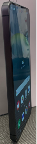 Unlocked Samsung S24 with 1 year warranty ! - Photo 2