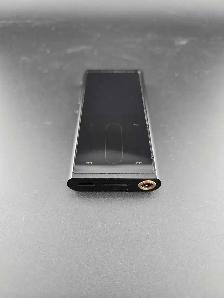 Fiio M3k Mp3 Player With 64GB Card - Photo 2