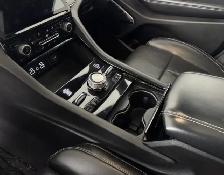 2021 Jeep Grand Cherokee Overland V8 - Photo 5