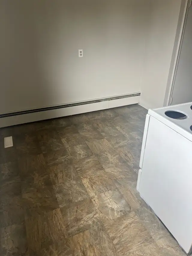 Amazing Location!  1 Bedroom Apartment - Photo 3