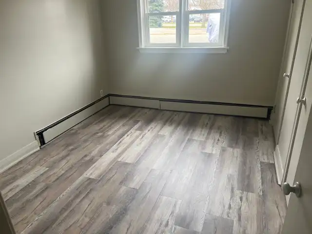 Amazing Location!  1 Bedroom Apartment - Photo 4