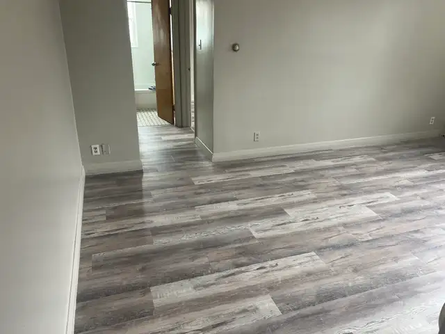 Amazing Location!  1 Bedroom Apartment - Photo 5