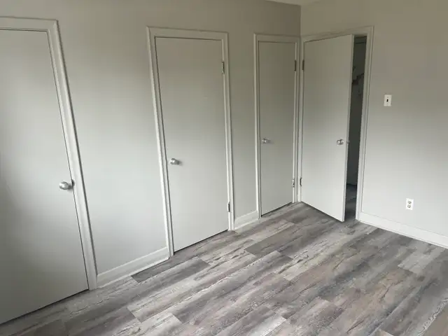 Amazing Location!  1 Bedroom Apartment - Photo 7