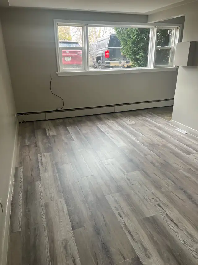 Amazing Location!  1 Bedroom Apartment - Photo 8