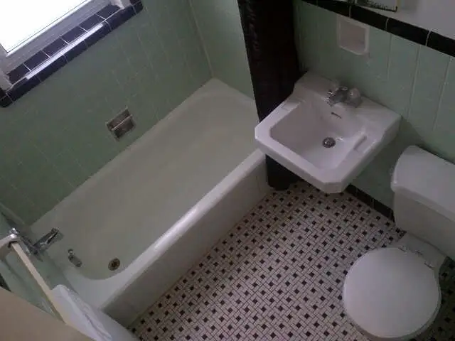 Amazing Location!  1 Bedroom Apartment - Photo 10