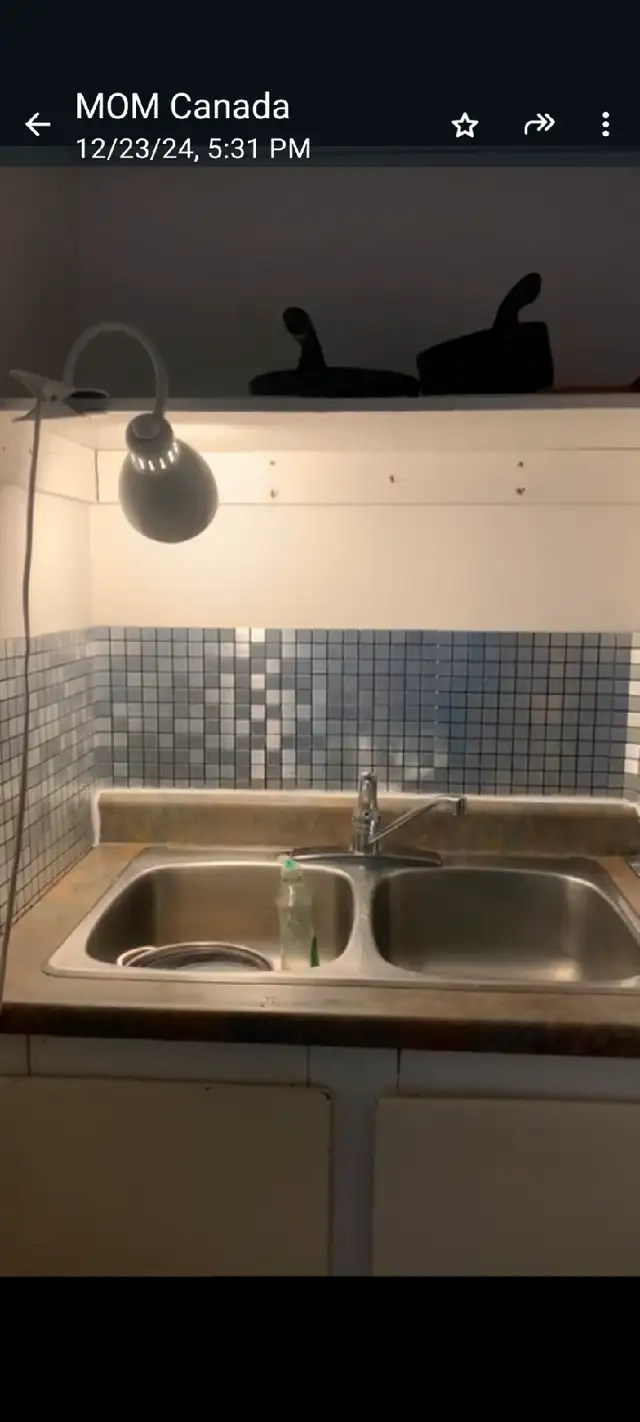 Room for rent - Photo 2