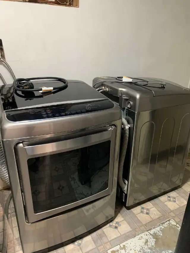 Room for rent - Photo 3