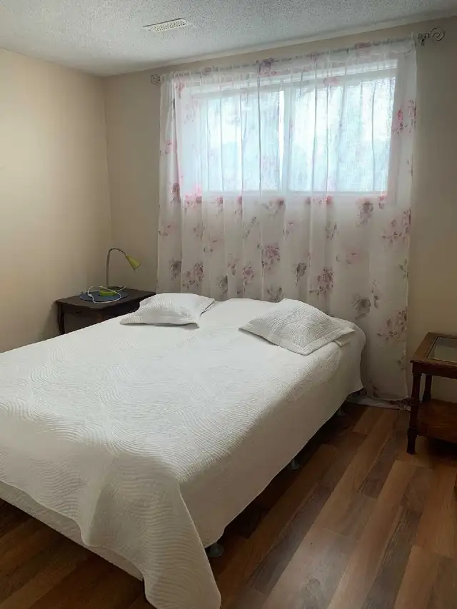 Room for rent - Photo 4