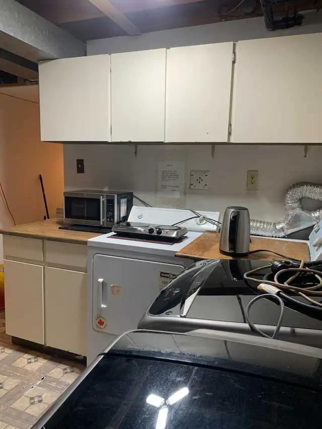 Room for rent - Photo 8