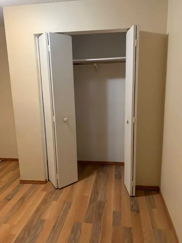 Room for rent - Photo 10