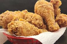 HIRING Popeye's - Cashier and Cook. - Photo 3