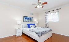 BRIGHT ROOM FOR RENT IN BRAMPTON - IMMEDIATELY - Photo 4