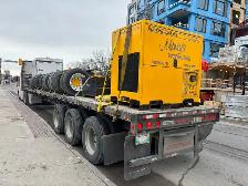 FLATBED TRUCK DRIVER - Photo 2