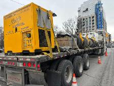 FLATBED TRUCK DRIVER - Photo 3