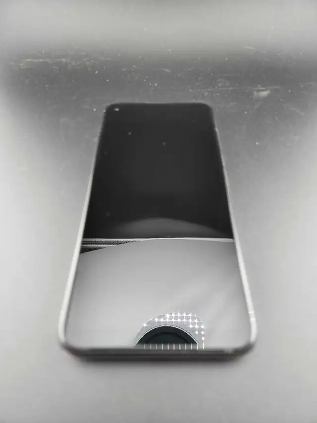 Moto G Fast 32GB Phone - Photo 2