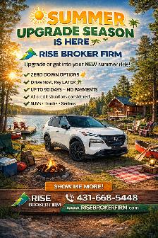 LOOKING FOR A NEW VEHICLE CONGRATS YOUR APPROVED CONTACT US 2DAY