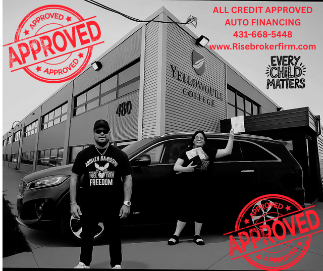 LOOKING FOR A NEW VEHICLE CONGRATS YOUR APPROVED CONTACT US 2DAY - Photo 2