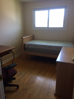 Niagara College student House - Photo 4