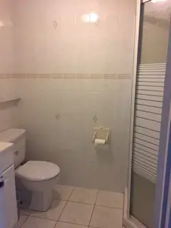 Niagara College student House - Photo 6