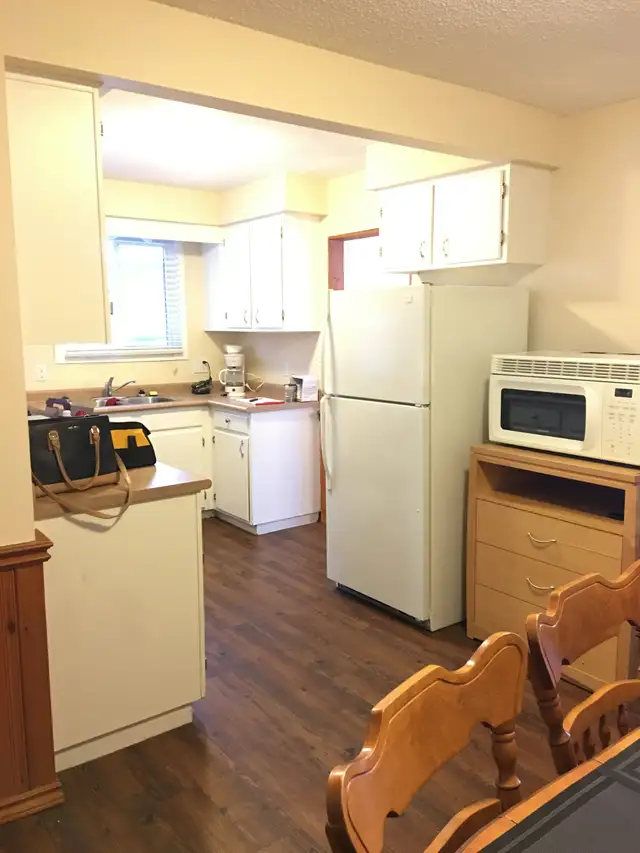 Niagara College student House - Photo 7