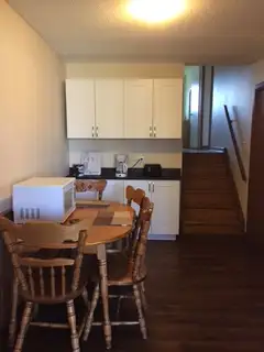 Niagara College student House - Photo 8