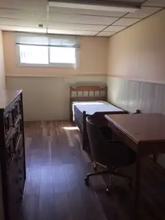 Niagara College student House - Photo 9