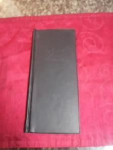 Business card holders $4 each