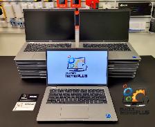 PROMO ! Laptop Dell 14'' i5 11e gen. win11 @ partir de 350$