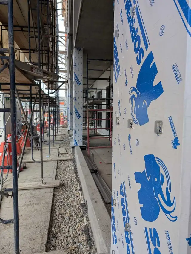 Masonry Prep Work - Photo 3