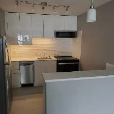 1 Bdr Renovated apartment 51 Jackson Rd Dartmouth