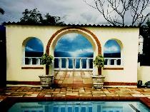 Murals / Spray Painted Artwork