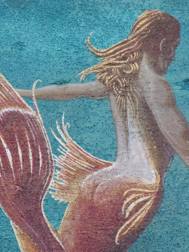 Murals / Spray Painted Artwork - Photo 8