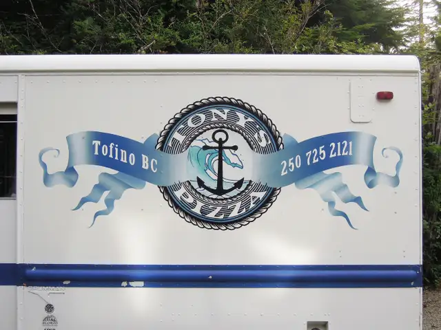 Murals / Spray Painted Artwork - Photo 10