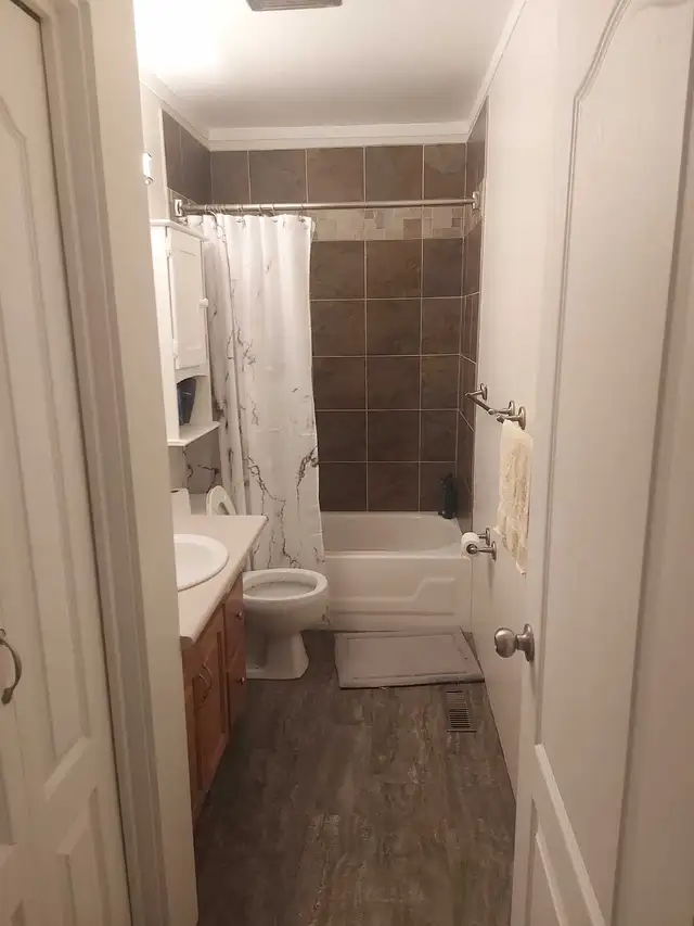 Room for Rent - Photo 2