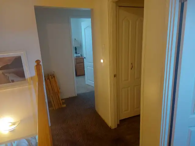 Room for Rent - Photo 4