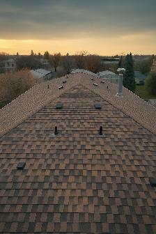 Hiring Construction Labourer for Eavestrough Crew