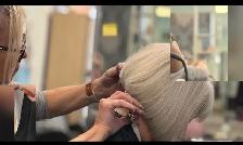 HAIR STYLIST & OR NAIL TECHNICIAN - Photo 2