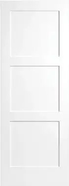 INTERIOR DOORS PROMOTION - Photo 2