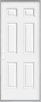 INTERIOR DOORS PROMOTION - Photo 3