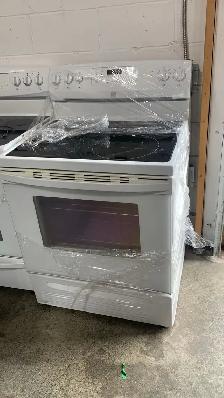 MEGA SALE OFFER ON STOVE'S BRAND NEW & USED | LIMITED STOCK