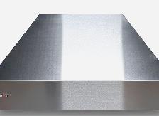 Sealed New LUFT LW7730 30 Inch Wall Mount Range Hood – 900 CFM