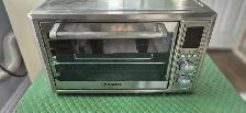 Air fryer,toaster oven