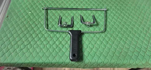 Air fryer,toaster oven - Photo 3