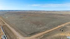 4 Qtrs Deeded Land   1 Qtr Assignable Crown Lease | Parkbeg, SK - Photo 9