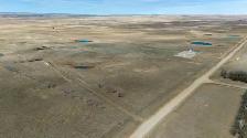 4 Qtrs Deeded Land   1 Qtr Assignable Crown Lease | Parkbeg, SK - Photo 10