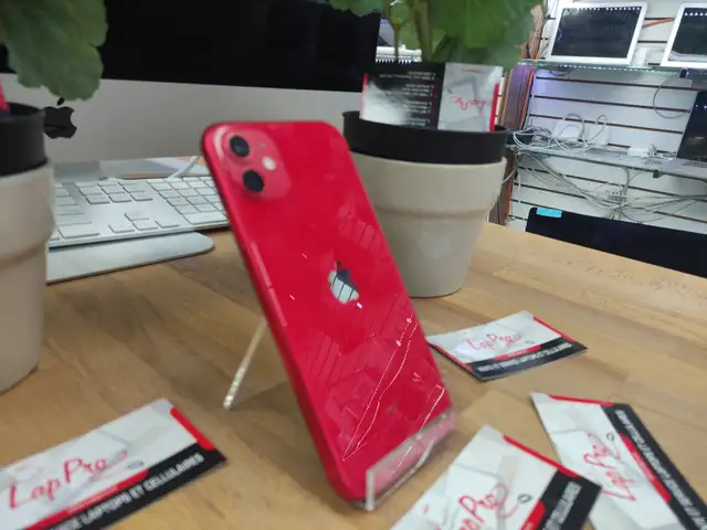 Unlocked Iphone 11 ✨⚡✨⚡✨