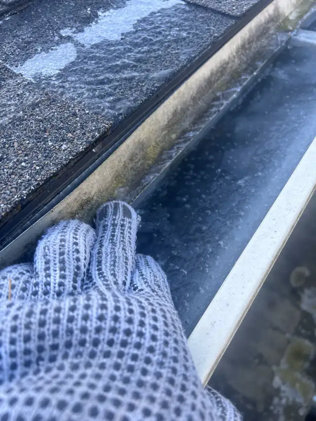 Labourer needed - Photo 2